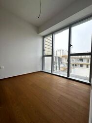 Old Airport Road (D14), Condominium #637775461